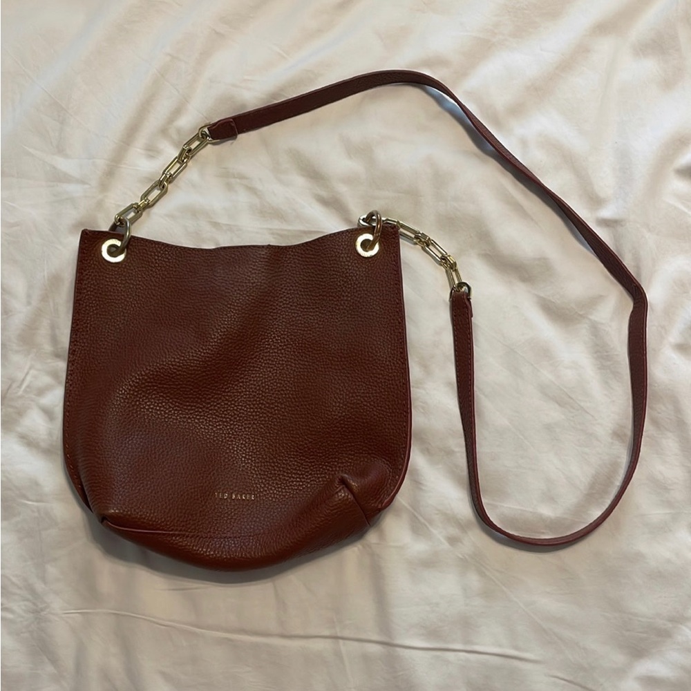 Ted Baker purse